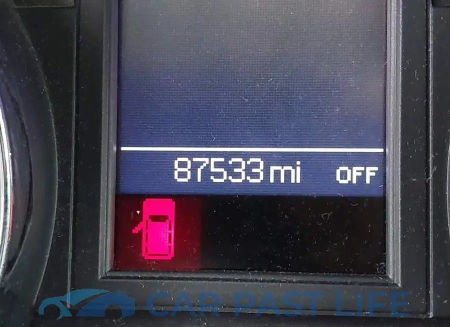 2C4RC1CG2ER192158# 7