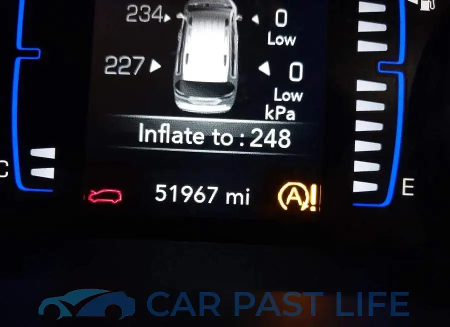 2C4RC1CG6NR102784# 7