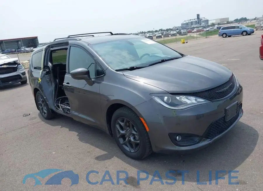 2C4RC1EG7JR352378# 1