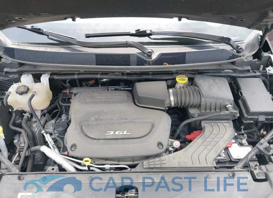 2C4RC1EG7JR352378# 10