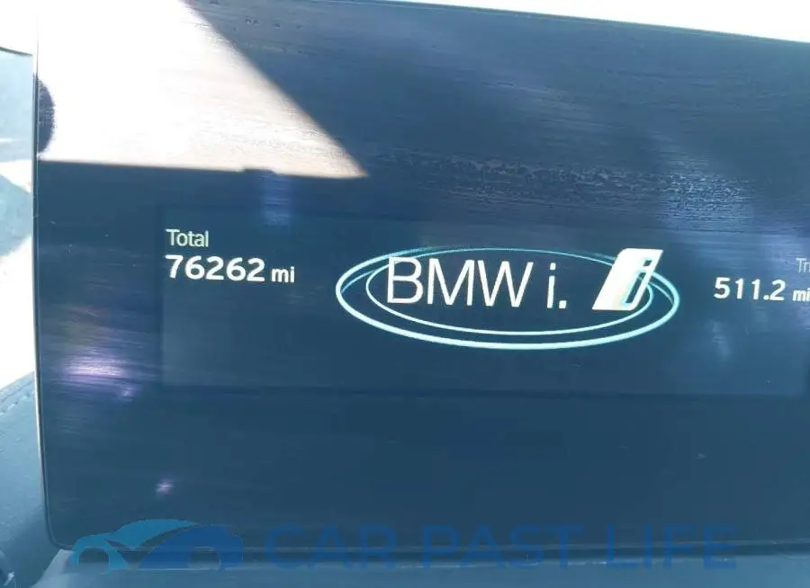 WBY1Z2C51EV284020# 7