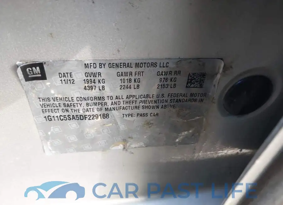 1G11C5SA5DF229168# 9