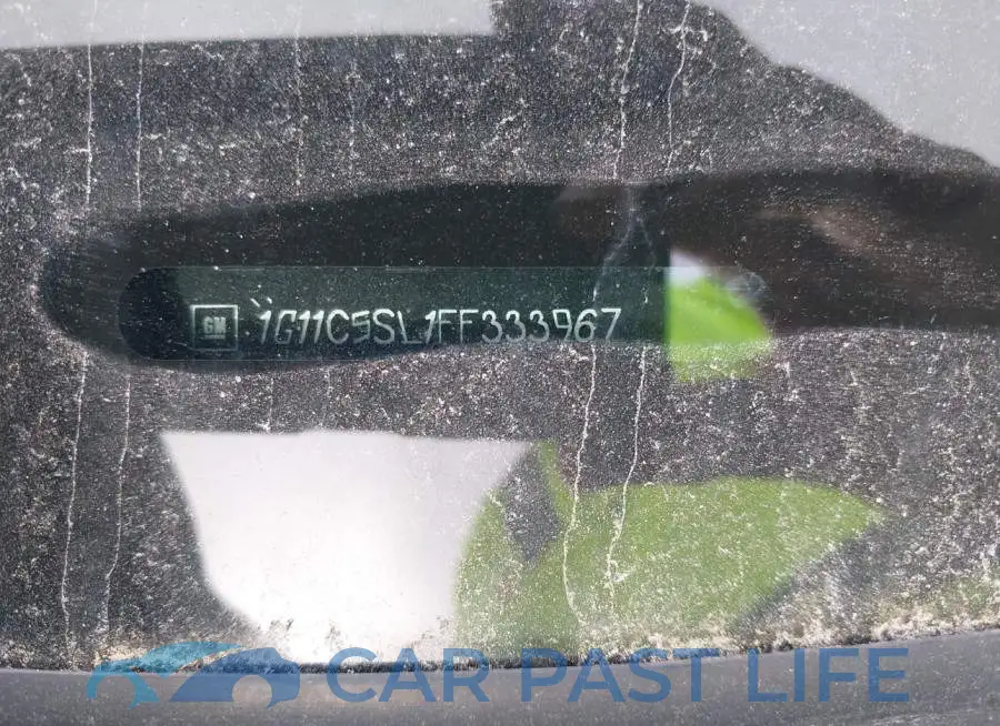 1G11C5SL1FF333967# 9