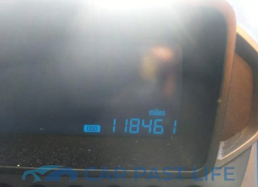 1G1JC5SH6D4175226# 7