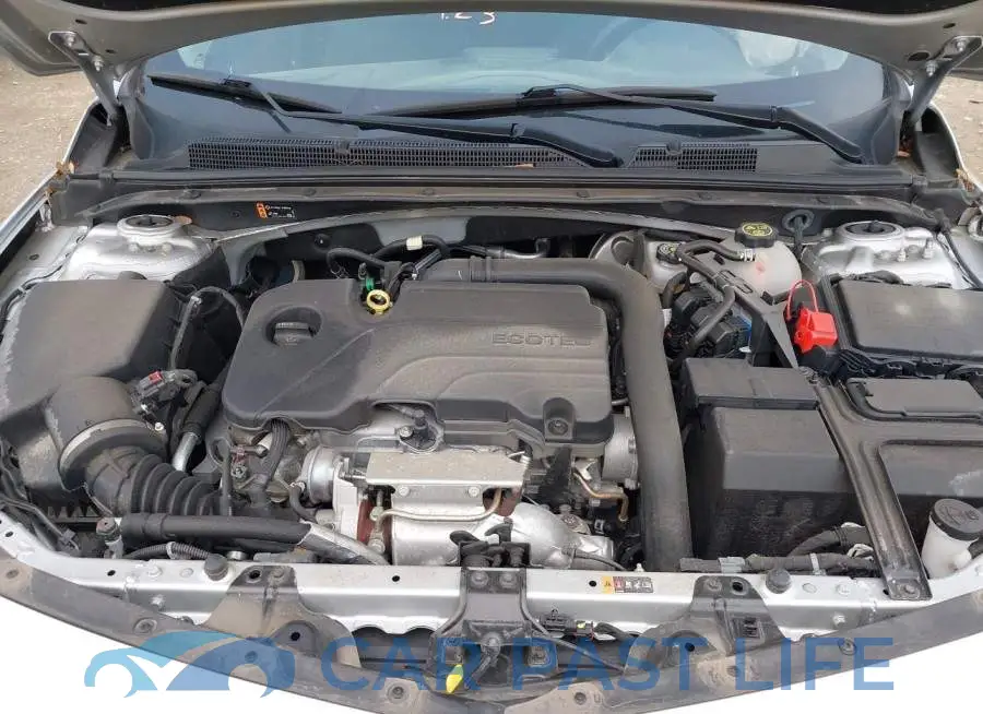1G1ZB5ST9LF124185# 10