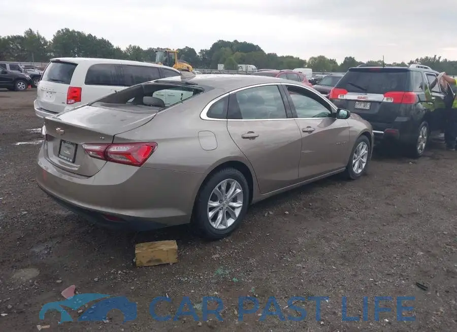 1G1ZD5ST3NF114510# 4