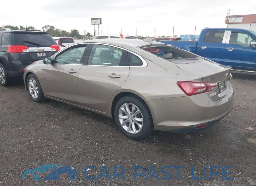 1G1ZD5ST3NF114510# 3