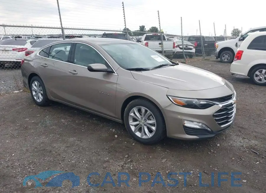 1G1ZD5ST3NF114510# 1