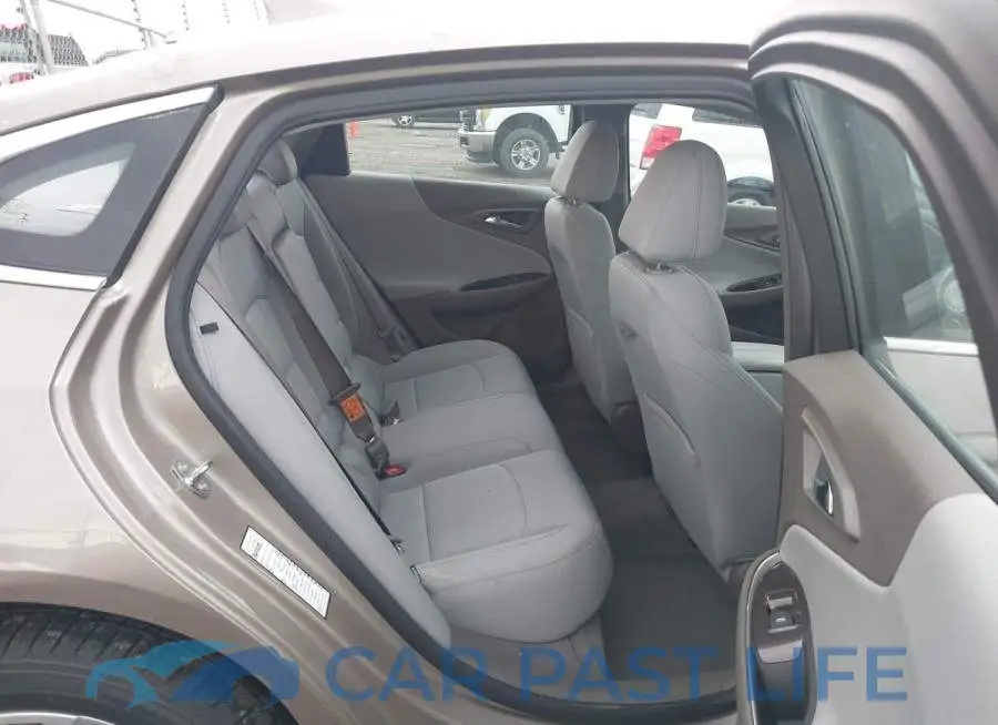 1G1ZD5ST3NF114510# 8