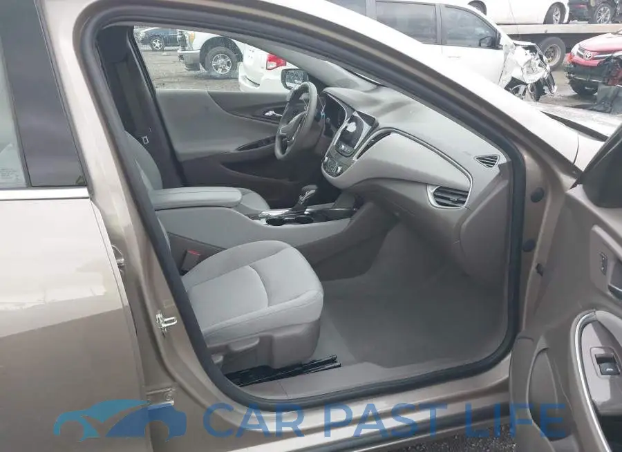 1G1ZD5ST3NF114510# 5