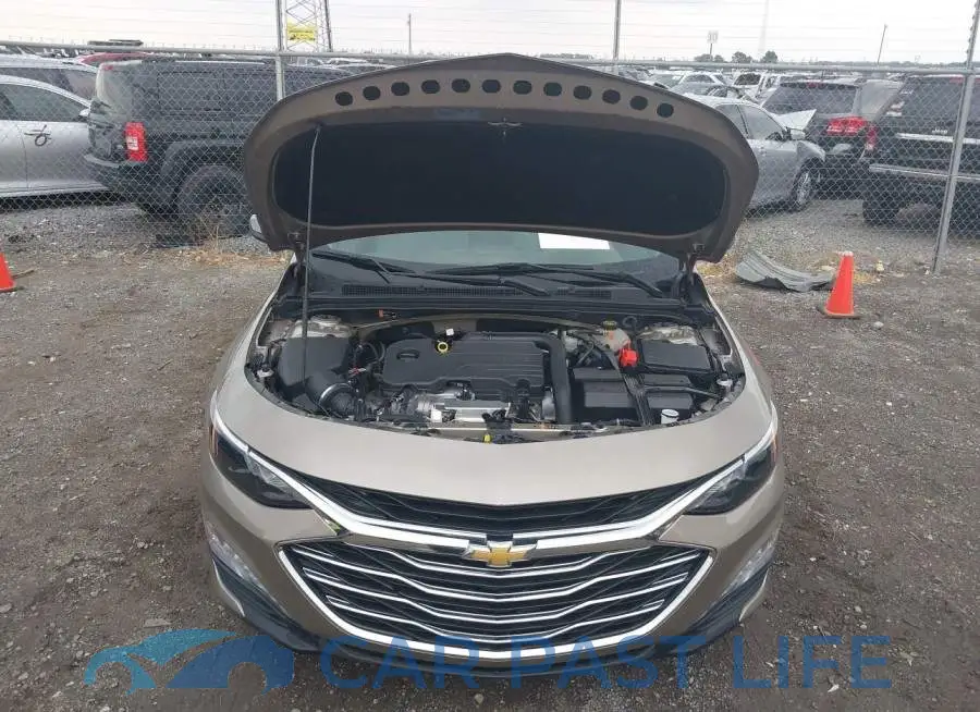 1G1ZD5ST3NF114510# 10