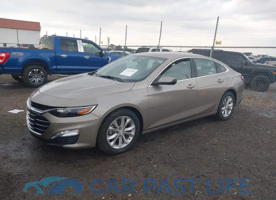 1G1ZD5ST3NF114510# 2