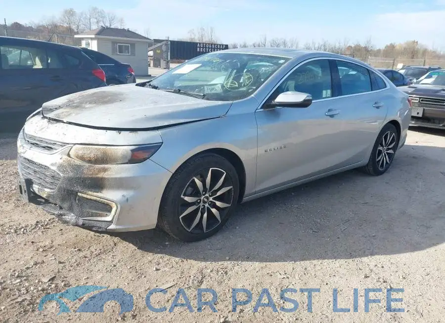 1G1ZE5ST9GF185551# 2