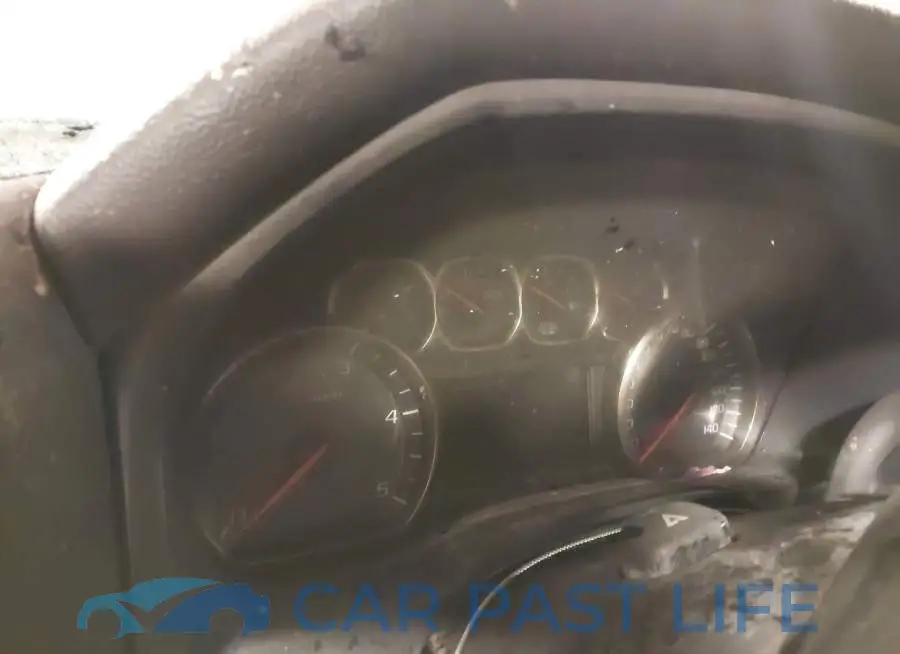 1GC1KVE87FF160750# 7