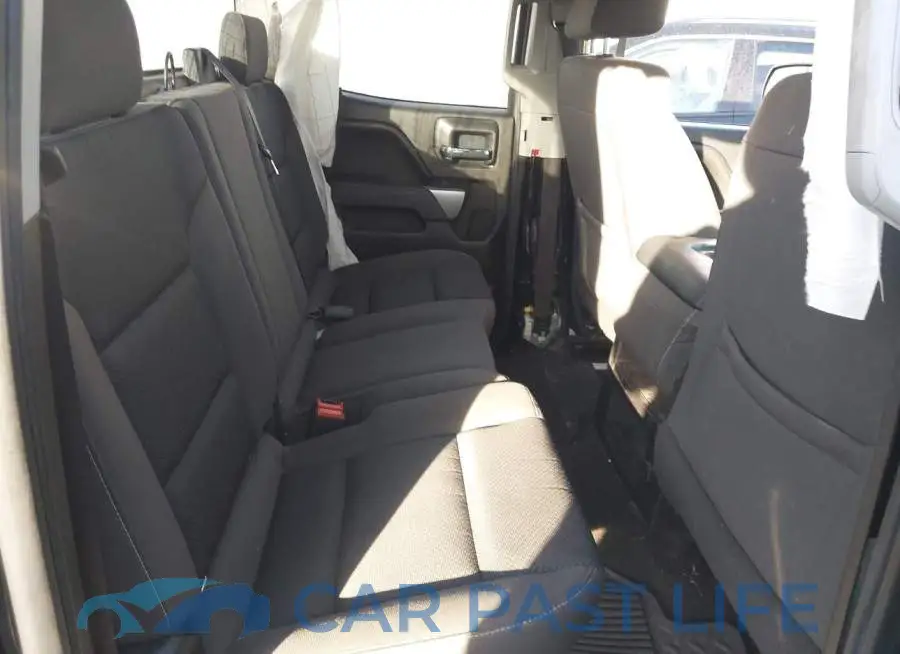 1GCVKREH7GZ332381# 8