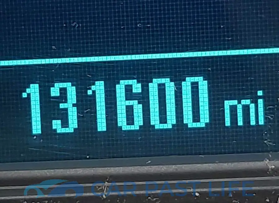 1GNALBEK1EZ136584# 7