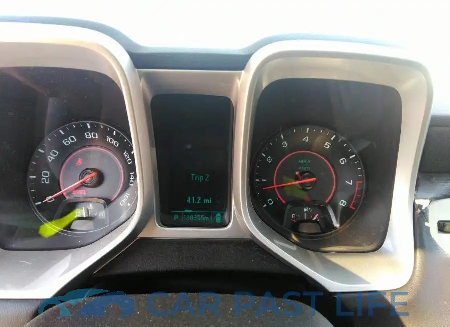 2G1FB1E30D9179738# 7