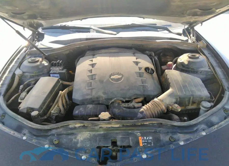 2G1FB1E30D9179738# 10