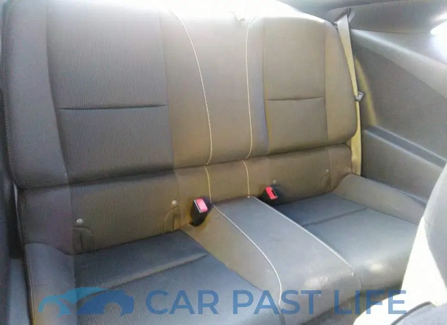 2G1FB1E30D9179738# 8