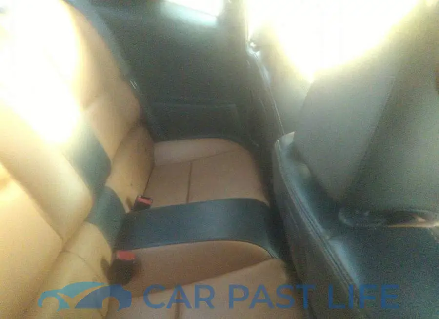 2G1FK1EJ4D9198453# 8