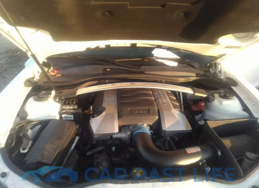 2G1FK1EJ4D9198453# 10