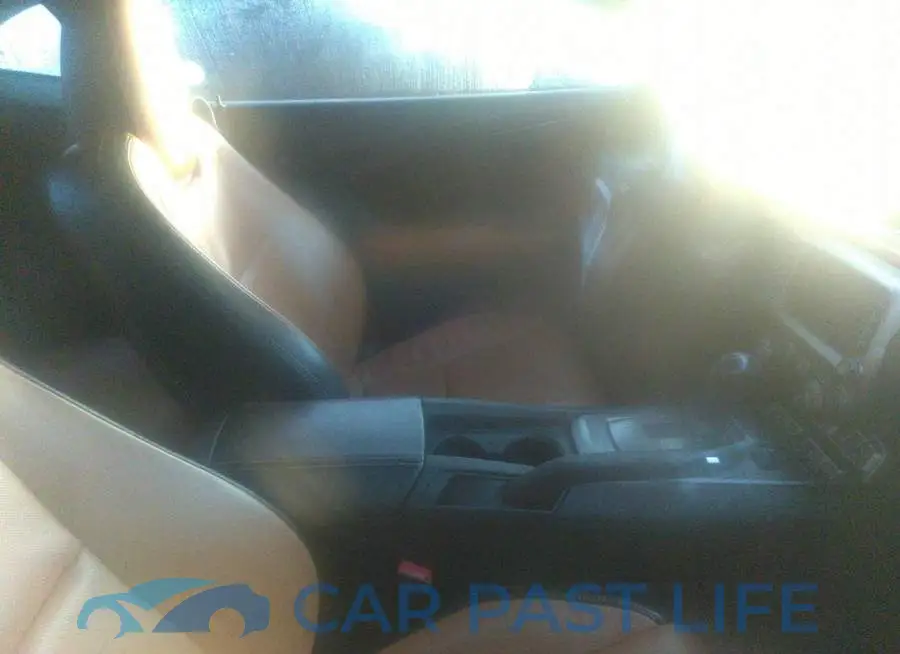 2G1FK1EJ4D9198453# 5