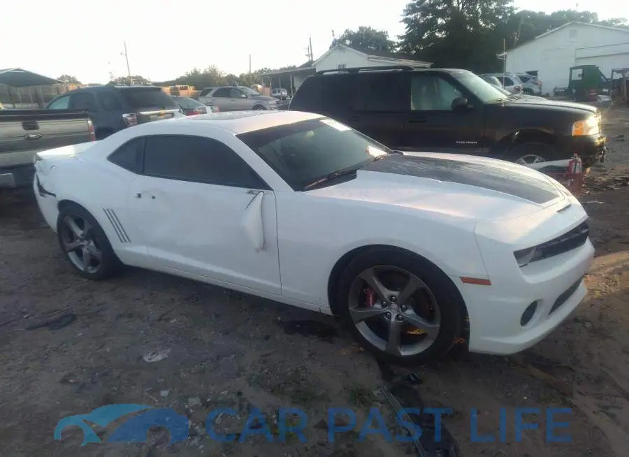 2G1FK1EJ4D9198453# 1
