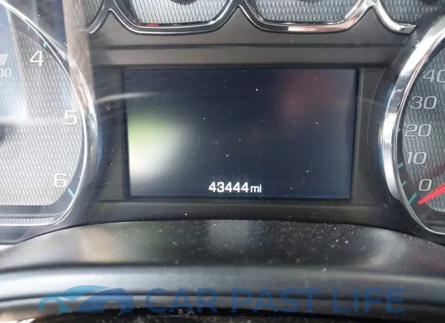 2GCVKPEC1K1175344# 7