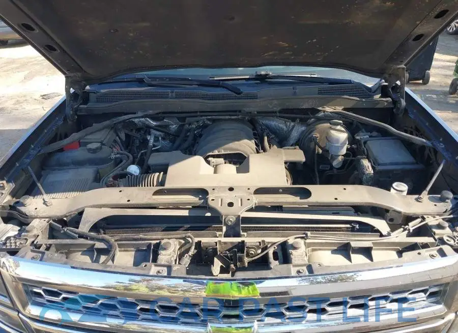 3GCPCREC3EG513081# 10
