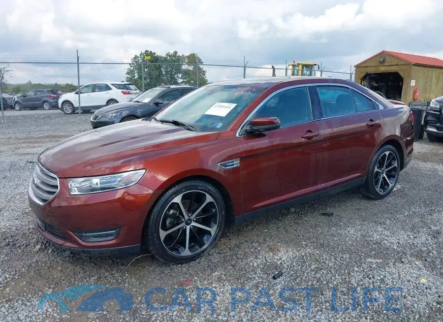1FAHP2E88GG121763# 2