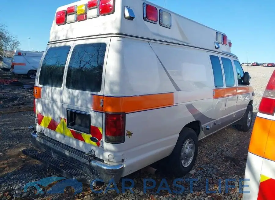 1FDSS3ES1DDA69109# 4