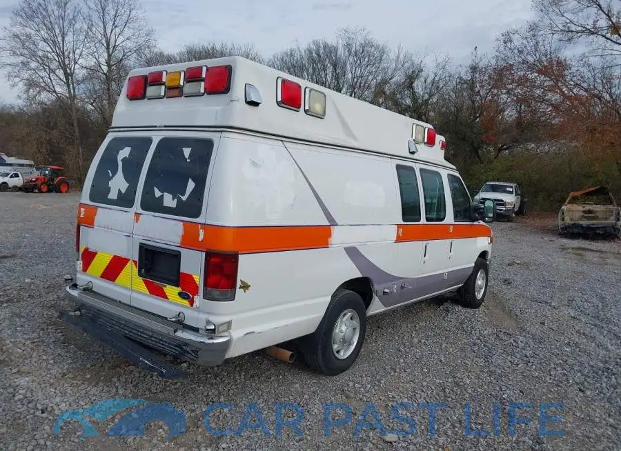 1FDSS3ES1DDA69112# 4