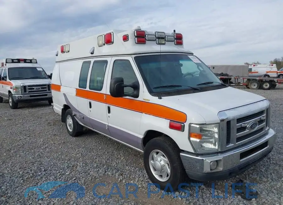1FDSS3ES1DDA69112# 1