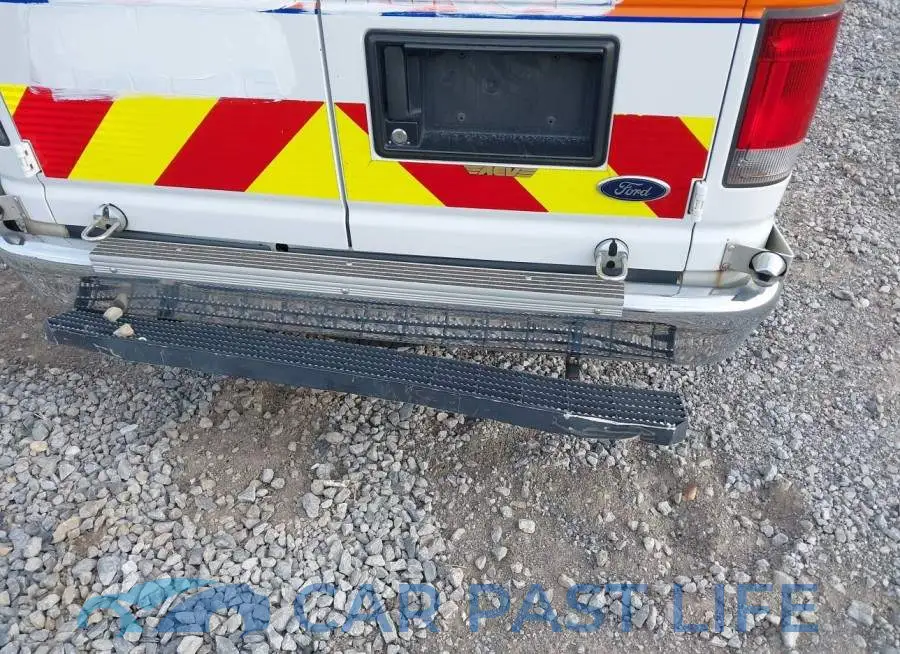 1FDSS3ES1DDA69112# 6
