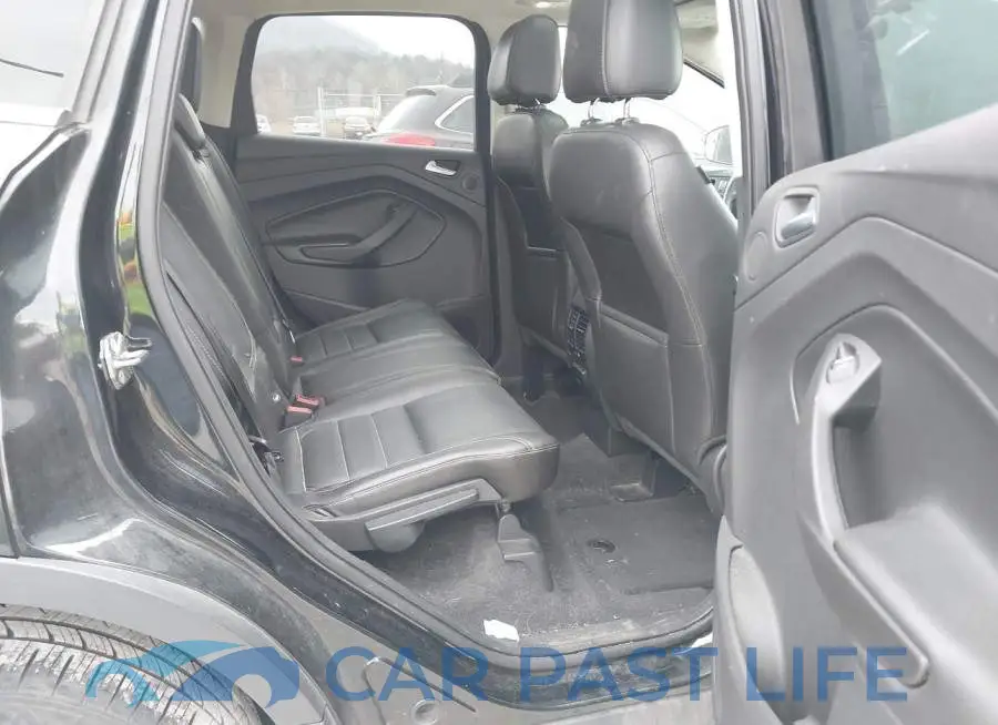 1FMCU9GX6EUD13218# 8