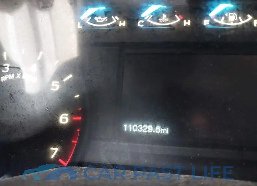 1FTEW1EP2JKE06710# 7