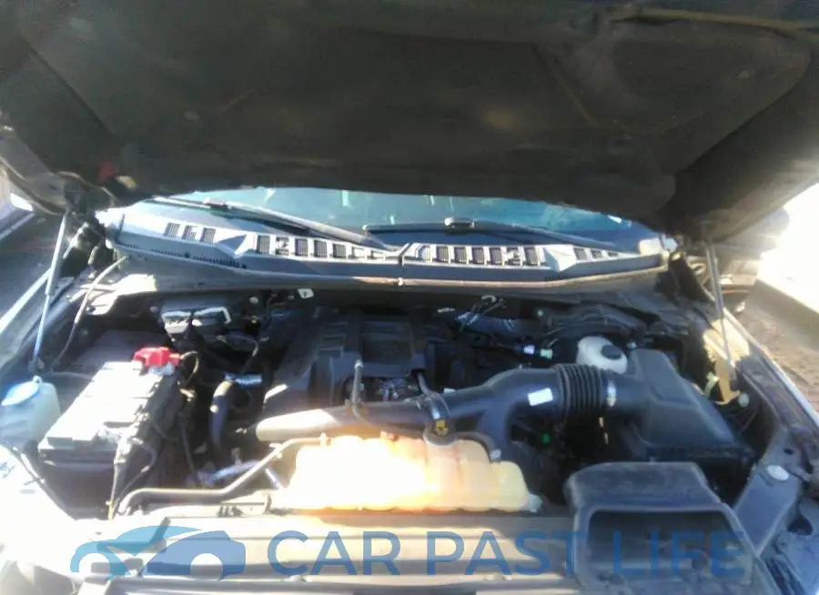 1FTEX1EP7GKF39629# 9