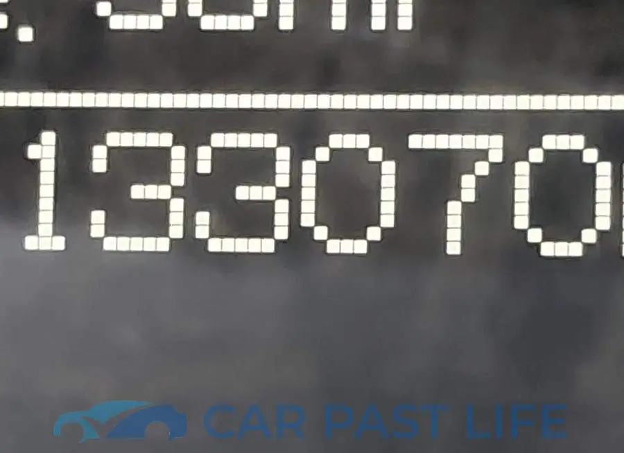 1C6RR6FTXES234215# 7