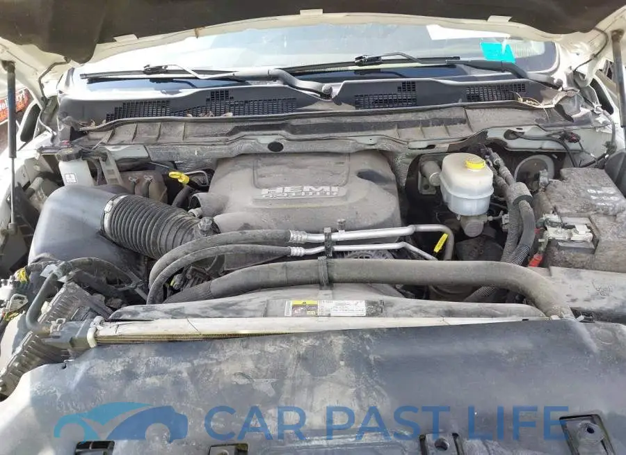 3C6UR5PJ2HG646691# 10