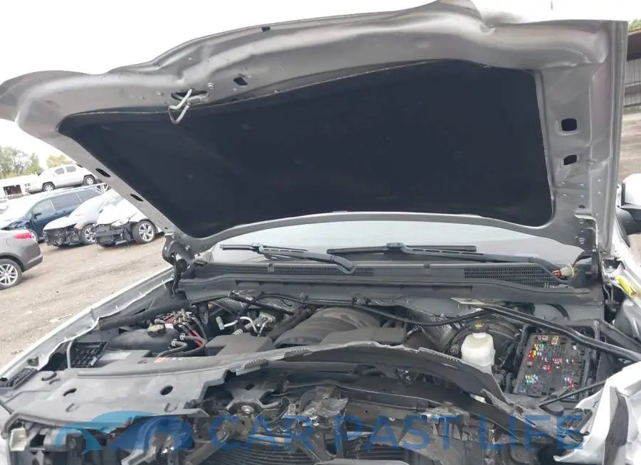 1GTV2MEC6HZ228845# 10