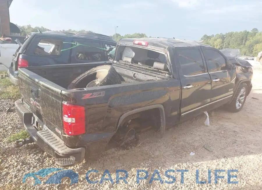 3GTU2UEC8FG347151# 4