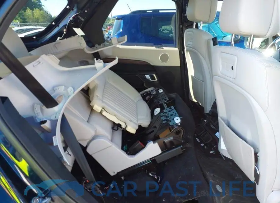 SALRJ2RX1M2450257# 8