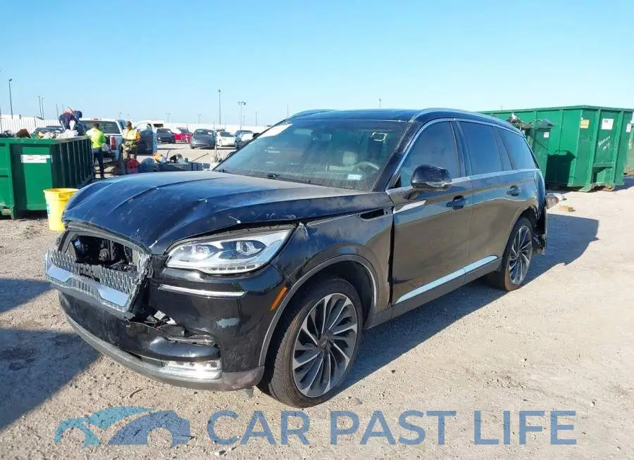 5LM5J7XC4LGL35911# 2
