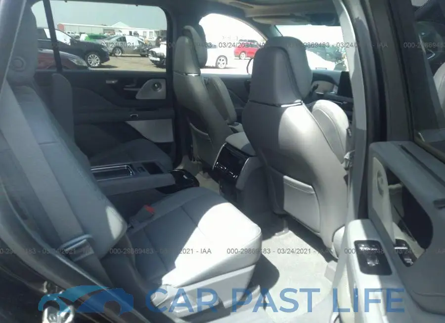 5LM5J7XC4LGL35911# 8