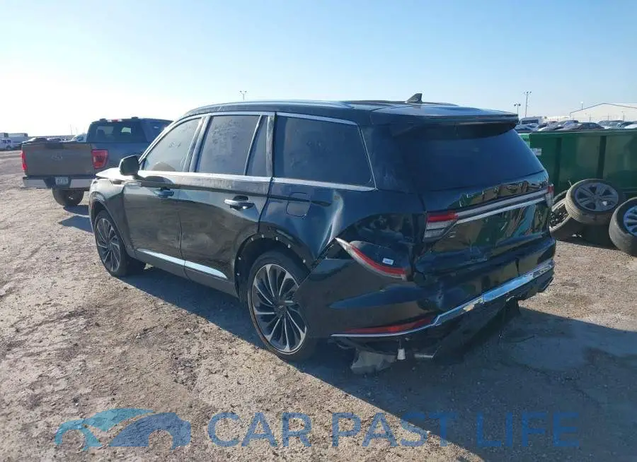 5LM5J7XC4LGL35911# 3