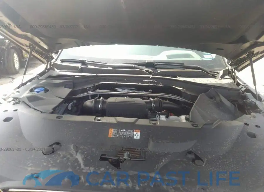 5LM5J7XC4LGL35911# 10