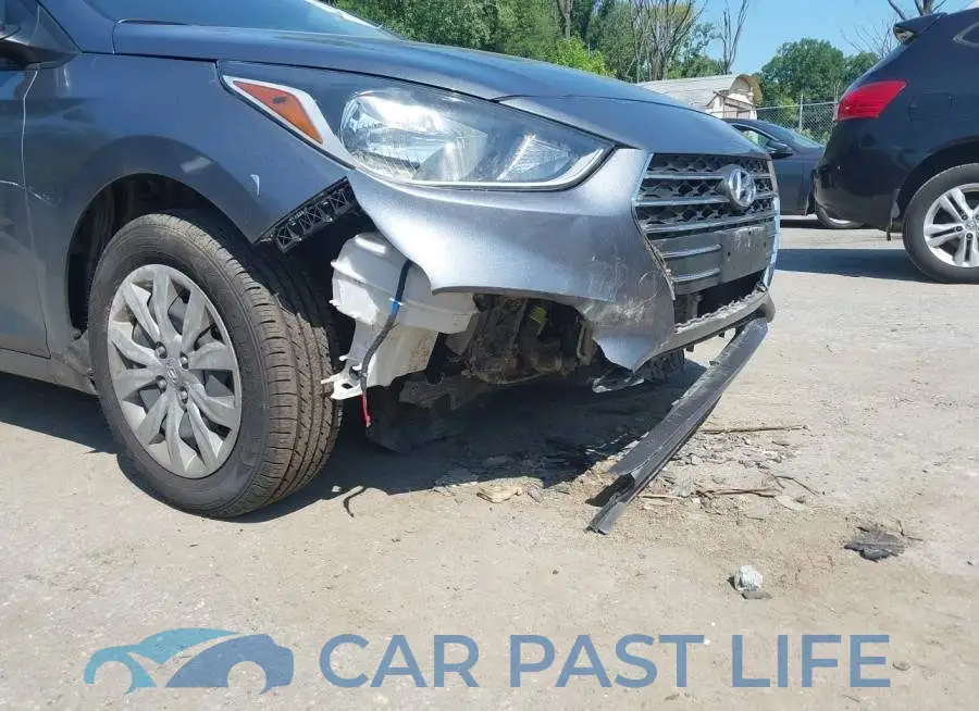 3KPC24A62LE116264# 6