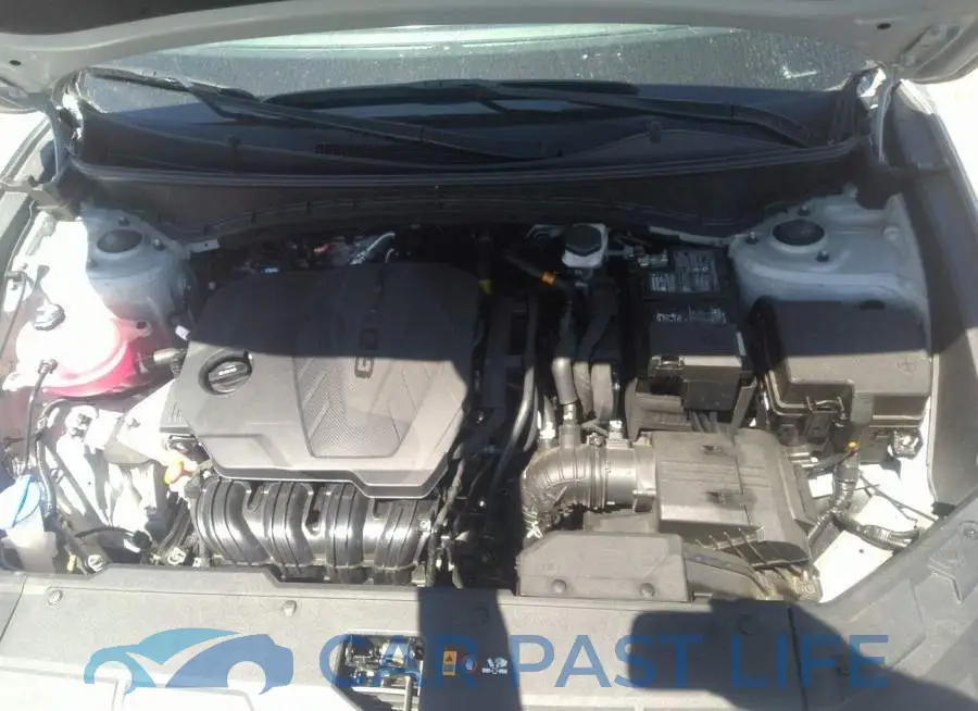 5NMJFCAE2NH128455# 10