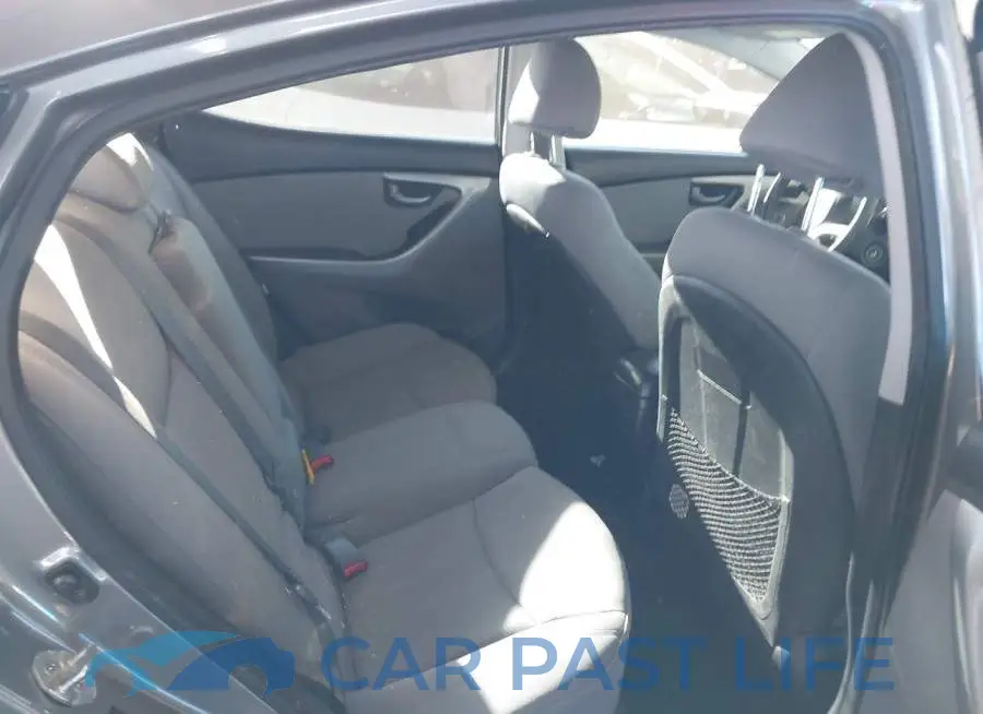 5NPDH4AE6DH196188# 8
