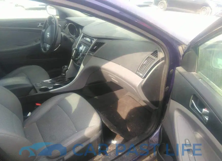 5NPEC4AC1DH605926# 5